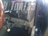 ��� �� Nissan Cefiro - ������ ������������ ���/������