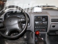 ��� �� 3110 ����� - ����� �����