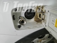 ��� �� Lada Vesta - 