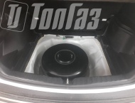 ��� �� Haval M6 - 