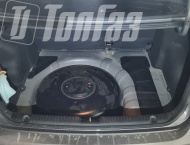 ��� �� Kia Rio - 