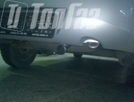��� �� Lada Granta - 