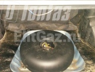 ��� �� ��� 21099 - ������������ ������ ������� 42 �����