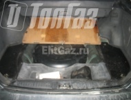 ��� �� Honda Orthia - ������������ ������ ������� 42 �����