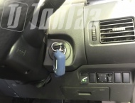 ��� �� Nissan X-Trail  - 