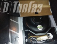 ��� �� Volkswagen Polo - 