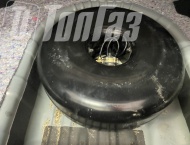 ��� �� Lada Vesta - 