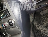 ��� �� Nissan Wingroad - 