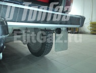��� �� ��� 212140 - ����������� ����������