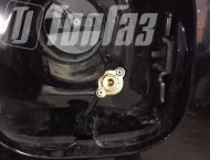 ��� �� Mitsubishi Outlander - 
