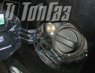 ��� �� Toyota Verso - 