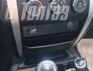 ��� �� ��� Pickup - 