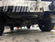 ��� �� Toyota Land Cruiser Prado120 - 