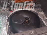 ��� �� Chevrolet Lanos - 
