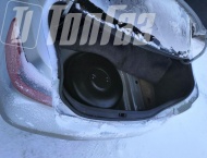 ��� �� Toyota Camry - 
