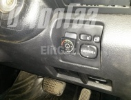 ��� �� Toyota Harrier - ������ ������������ ���/������