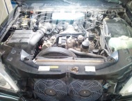 ��� �� Mercedes ML320 - 