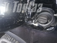 ��� �� Toyota Fortuner - 
