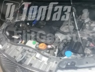 ��� �� Suzuki Grand Vitara - ����������� ����������