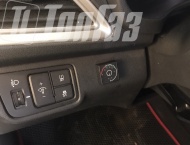 ��� �� Hyundai Solaris - 