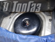 ��� �� Toyota Corolla  - 