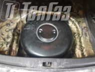 ��� �� Toyota Corolla  - 