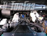 ��� �� ��� Pickup - ����������� ����������