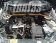 ��� �� ��� 21112 - 