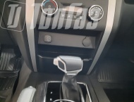 ��� �� ��� Patriot - 