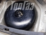 ��� �� Toyota Corolla  - 
