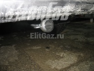 ��� �� Opel Astra - ����������� ����������