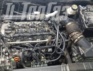 ��� �� HAVAL JOLION - 