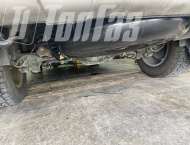 ��� �� Haval H9 - 