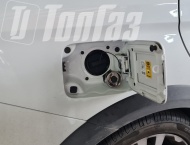 ��� �� Lada Vesta - 