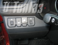 ��� �� KIA RIO - ������ ������������ � ��������� ������� ���� � �������