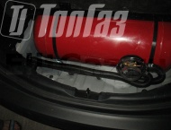 ��� �� Toyota RAV 4 - �������������� ������ ������� 80 ������