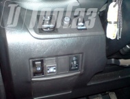 ��� �� Toyota RAV 4 - ������ ������������ �������