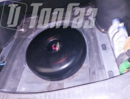 ��� �� Nissan Almera - 