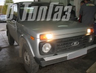 ��� �� ��� 212140 - 