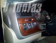 ��� �� Subaru Outback - 