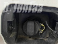 ��� �� JAC J7 - 