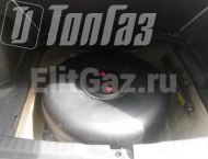 ��� �� Honda CR-V - ������������ ������ ������� 65 ������