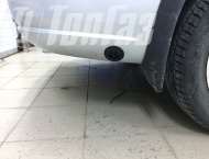��� �� Volkswagen Polo - 