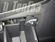 ��� �� Ford Focus - 