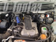 ��� �� Suzuki Jimny - 