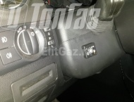 ��� �� Opel Antara - ������ ������������ ���/������