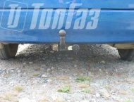 ��� �� Toyota Corolla Filder - ����������� ���������� ��� ������