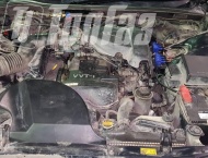 ��� �� Toyota Chaser - 