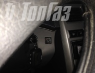��� �� Lada Priora - 