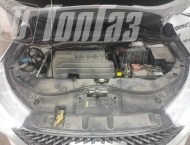 ��� �� Haval M6 - 